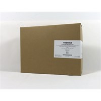 Toshiba 470 Drum 60K 6B000000627