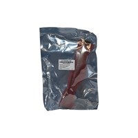 Toshiba 338CS CMYK Chip ODFC338KCR