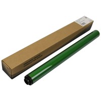 Toshiba 2555/2505AC/2515AC OPC Drum CMYK ODFC50 ODFC505 Compatible