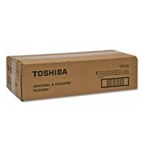 Toshiba 2809A Toner 6AG00007240 6AJ00000155 6AJ00000215