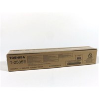Toshiba Toner Black 6AJ00000156 6AG00005084 6AJ00000187