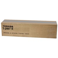 Toshiba 2006 2506 2007 2507 Toner 6AG00005086 6AJ00000188
