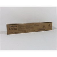 Toshiba 2802AM AF Toner T2802 6AJ00000158 6AG00006405