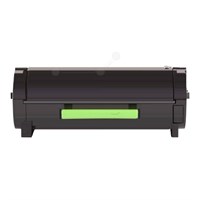 Toshiba 385S Toner Black 6B000000745 6B000000761