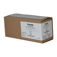 Toshiba 385P/385S Toner Black Remanufactured 6B000000745