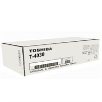 Toshiba 332S Toner Black 6B000000452 T4030E 6B000001090