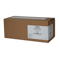 Toshiba E-Studio 409P/409S Toner Black 6B000001169