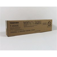 Toshiba 225/305/4530 Toner 6AJ00000055 6AJ00000255