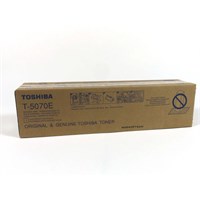Toshiba S257 307 457 Toner 6AJ00000115 6AJ00000193 T5070E