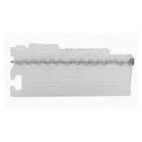 Toshiba 2040/2540/3040/4540 Waste Toner Bottle 26K 6AG00002039