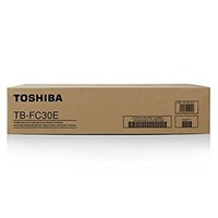 Toshiba Toner Bag 6AG00004479 TBFC30E