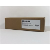 Toshiba Waste Toner Bottle 6B000000756 TBFC30P C540X75G