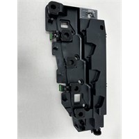 Toshiba 330AC/400AC Waste Toner Bottle Compatible 6AG00009263