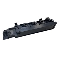 Toshiba 2525/3025/3525/4525/5525 Waste Toner Bottle 6AG00009839 Compatible
