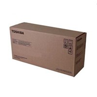 Toshiba 2510 Toner Magenta 6AJ00000165