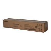 Toshiba ESTUDIO 2020AC/2520AC Toner Black 6AJ00000232
