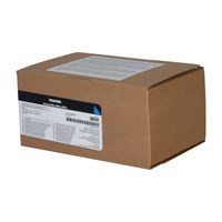 Toshiba FC339EC Toner Cyan 8800 Pages 6B000001426