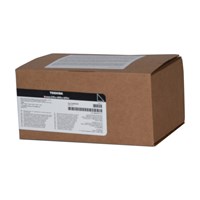 Toshiba FC339EK Toner Black 15800 Pages 6B000001413
