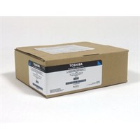Toshiba TFC389ECR Toner Cyan 6B000000976