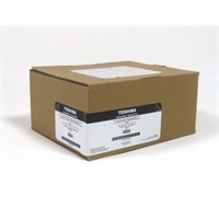 Toshiba TFC389EKR Toner Black 6B000000978