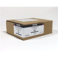 Toshiba TFC389EMR Toner Magenta 6B000000980