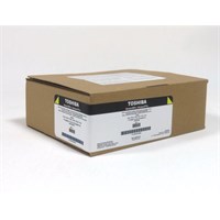 Toshiba TFC389EYR Toner Yellow 6B000000982