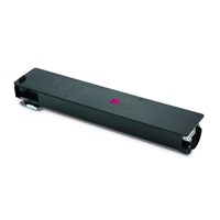 Toshiba 2515/3515/4515/5015 Toner Magenta Compatible 6AJ00000178