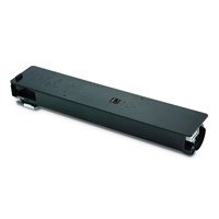 Toshiba 3505/4505/5005 Toner Black Compatible 6AJ00000209