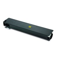 Toshiba 3505/4505/5005 Toner Yellow Compatible 6AJ00000211