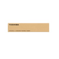 Toshiba 2555 3055 4055 Toner Black 6AJ00000114 6AJ00000224