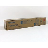 Toshiba 2555 3055 4055 Toner Magenta 6AJ00000112 6AJ00000226