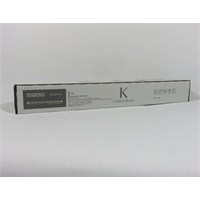 Utax 2506CI CK8511 Toner Black 1T02L70UT0