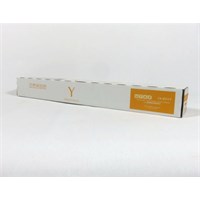 Utax 2506CI CK8511 Toner Yellow 1T02L7AUT0