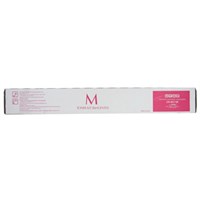 Utax 2506CI CK8511 Toner Magenta 1T02L7BUT0