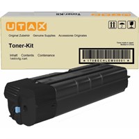 Utax 7006CI 8006CI CK8515 Toner Black