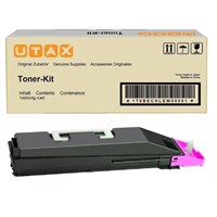 Utax 300CI Toner Magenta CK5510 1T02R4BUT0