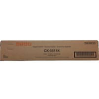 Utax CK5511 350CI Toner Black