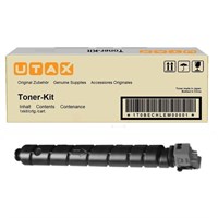 Utax 4006CI Toner Black CK8513K