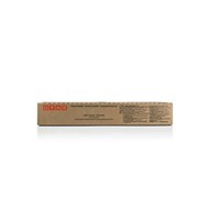 Utax PK5018 Toner Black 1T02TW0UT0