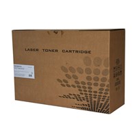 Utax 3261I/3262I CK7512 Copy Kit Black Compatible 1T02V70UT0