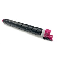 UTAX 5008CI/6008CI/7008 Toner Magenta CK8533 1T02XCBUT0 Compatible