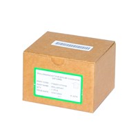 UTAX 5058I/6058I/7058I Toner Black CK7530 1T02XF0UT0