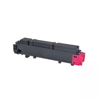 Utax PC3563i/3567i MFP Toner Magenta PK5020 Compatible