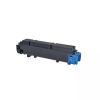 Utax PC4063i/4067i MFP Toner Cyan Compatible PK5021 1T02Z0CUT0
