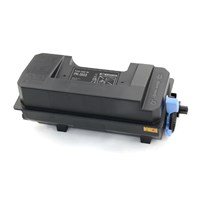 Utax P5539I/P5534DN Toner Black PK3022 1T0C0W0UT0 Compatible