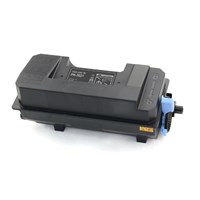 Utax P5034DN Toner Black PK3021 1T0C0X0UT0 Compatible