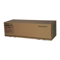 Utax CD1325 1330 1430 Toner Chipped Compatible 612511010C