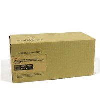 Utax P4030 4030DN MFP 4035MFP Toner Compatible +CHIP 4434010010