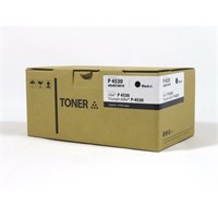 Utax P4530 Toner Compatible +CHIP 4434510010C