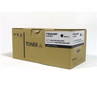Utax P4030iMFP4035iMFP Compatible Toner +CHIP 614010010